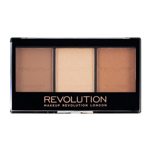 REVOLUTION - Highlighter 11 g