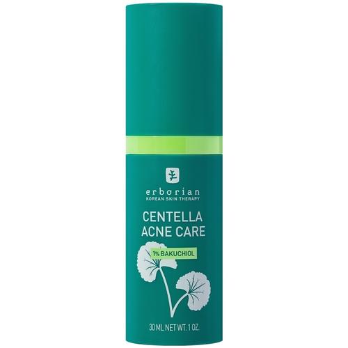 ERBORIAN - Centella Acne Care Anti-Akne 30 ml