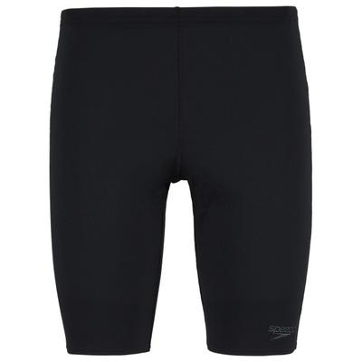 Speedo - Endurance + Jammer - Badehose Gr 2 schwarz Image
