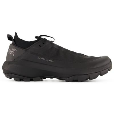 Arc'teryx - Women's Vertex Alpine - Approachschuhe 40 2/3 | EU 40,5 schwarz Image