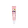 Around me - Enriched Lip Essence all'Uva Balsamo labbra 8.7 g unisex