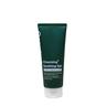 One Day's You - Cica:ming Gel Lenitivo Crema corpo 200 ml unisex