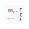 One Day's You - Help Me! Handy Real Collagen Pad Box Tonico viso 40 g unisex