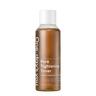 One Day's You - Pore Tightening Toner Tonico viso 150 ml unisex