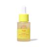 Patch Holic - Yuja Vitamin C Brightening Serum Fiale per il viso 30 g unisex