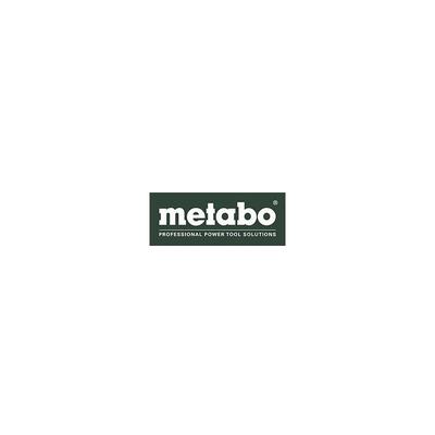 Metabo Gummibalg, 344099880 Image
