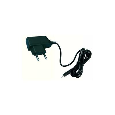 Trade-shop - Netzteil Ladegerät Ladekabel Kabel für Nokia 6300 6300i 6500 slide 6600 fold 6555 7360 Image