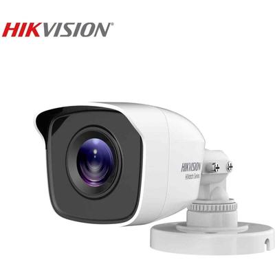 Hikvision - berwachungskamera ahd 5 mpx HWT-B150-M Image