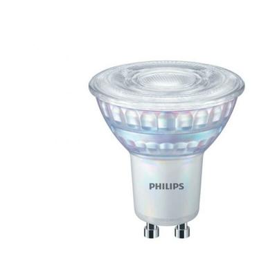 Philips mlvgu10940120-gu10 6.2w 4000k led master birne Image