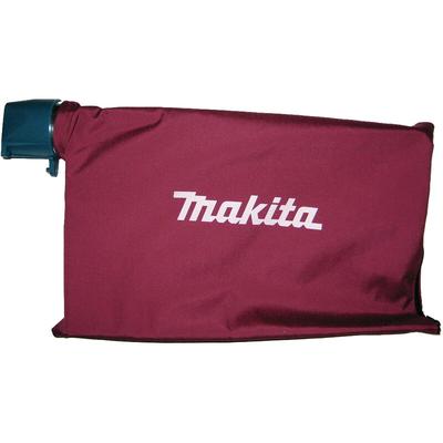 Makita - Staubsack Image
