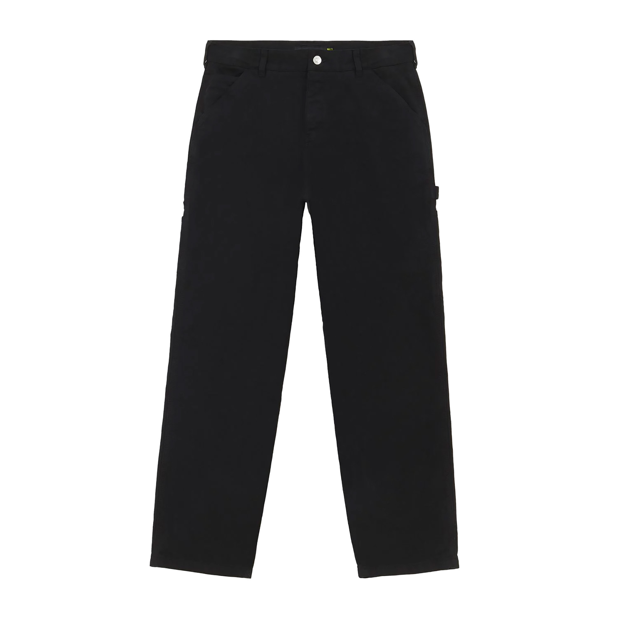 Iuter-Zimmerhose 36 (Größe)