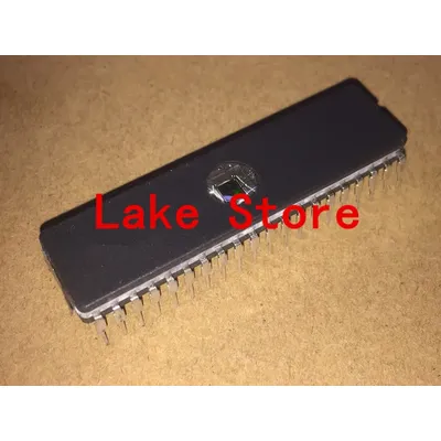 10 unids/lote M27C256B-12F1 M27C256B-10F1 M27C256B-15F1 M27C256B M27C256 27C256