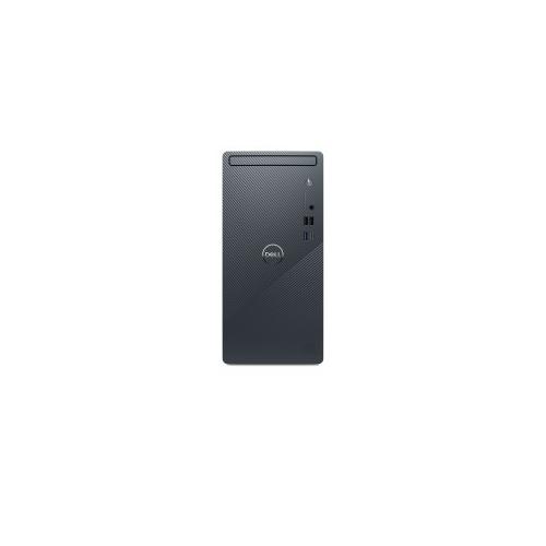 Dell Inspiron 3030 Intel® Core™ I5 I5-12400 16 Gb Ddr5-sdram 512 Gb Ssd Windows 11 Pro Desktop Pc Blau