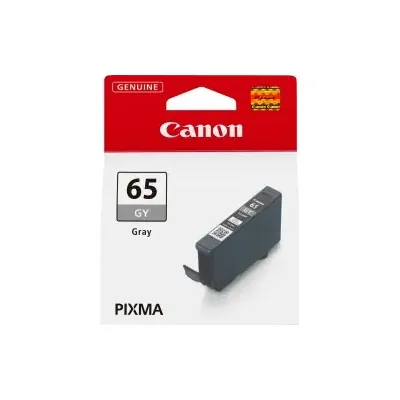 Canon CLI-65GY Tinte Grau