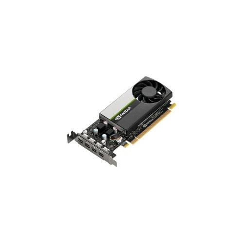 Pny Vcnt1000-8gb-sb Grafikkarte Nvidia T1000 Gddr6