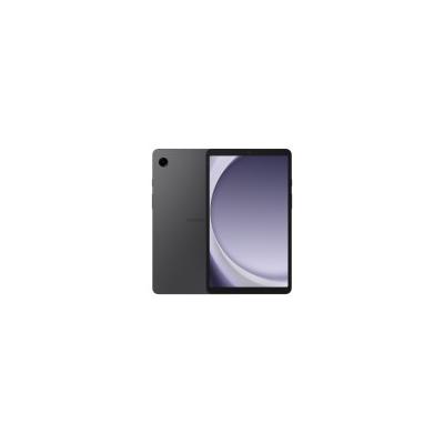 Samsung Galaxy Tab A9 SM-X110 Mediatek 64 GB 22,1 cm (8.7") 4 GB Wi-Fi 5 (802.11ac) Android 13 Graphit