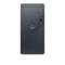 Dell Inspiron 3030 Intel® Core™ I5 I5-12400 8 Gb Ddr5-sdram 512 Gb Ssd Windows 11 Pro Desktop Pc Blau