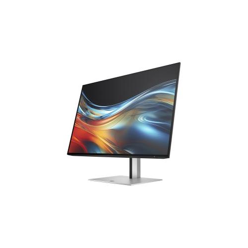 Hp Serie 7 Pro 24 Zoll Wuxga-monitor – 724pn