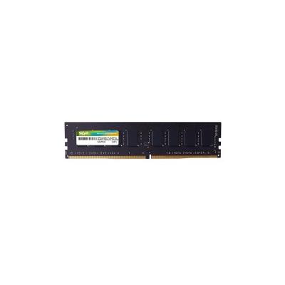 Silicon Power Sp008gblfu320x02 Speichermodul 8 Gb 1 X 8 Gb Ddr4 3200 Mhz