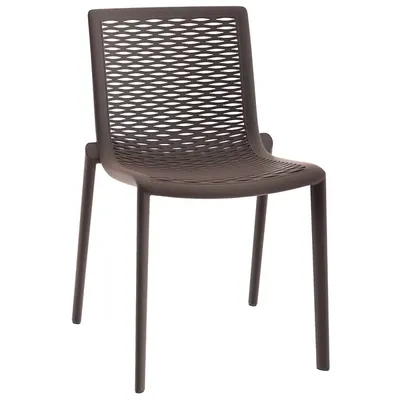 Resol Netkat Side Chair - Set of 4