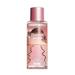 Victoria s Secret Pink Bronzed Coconut Mist for Women 8.4 Ounce (Bronzed Coconut)