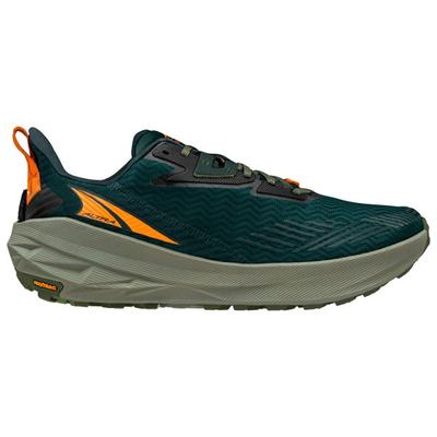Altra - Experience Wild - Trailrunningschuhe 46,5 | EU 46,5 oliv Image