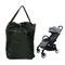 Passeggino Organizer carrozzina Universal Dust Bag passeggino Walker passeggino Cover Travel Shipper