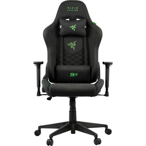 RAZER Gaming-Stuhl 