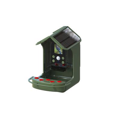 Card image cap