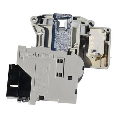 Alliance Laundry 803920 OEM Lock,Door