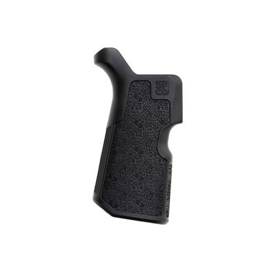 DFCO Kung Fu Grip Black - KFG-BLK