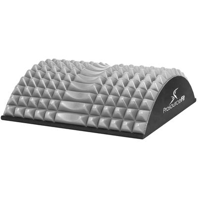 ProsourceFit Arched Back Stretcher