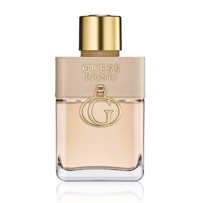 Guess - Iconic For Women Eau de Parfum 100 ml Damen