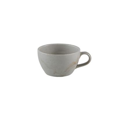 Mikasa Hospitality 5318980 9 oz Mellow Cup - Fine ...