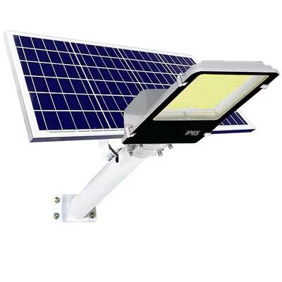 Solar Bolla 3000 Ludens 300W 6000K externe 1795 LEDs - Jandei Image