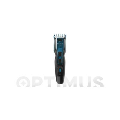 Wiederaufladbare Haarschneidemaschinen Nixus - 902219000