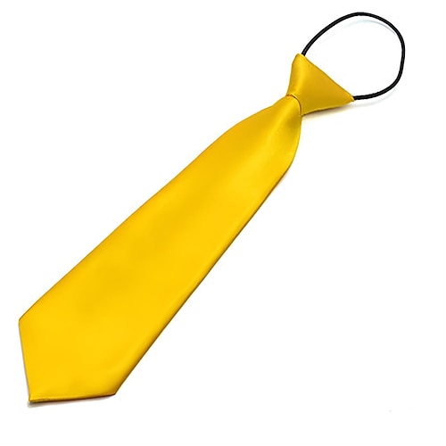 kinderkleidung Unisex Jungen Gürtel Feste Farbe E71 schwarz E73 Marine Image