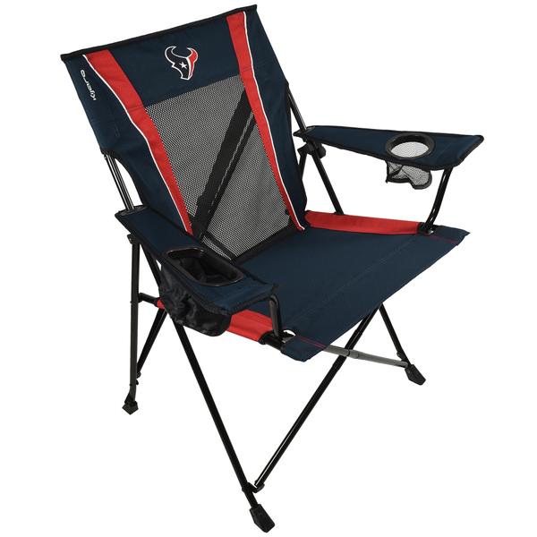 houston-texans-kijaro-dual-lock-pro-chair/