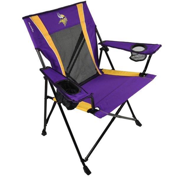 minnesota-vikings-kijaro-dual-lock-pro-chair/