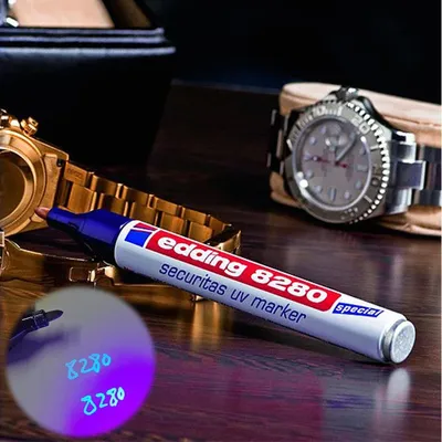 Pens