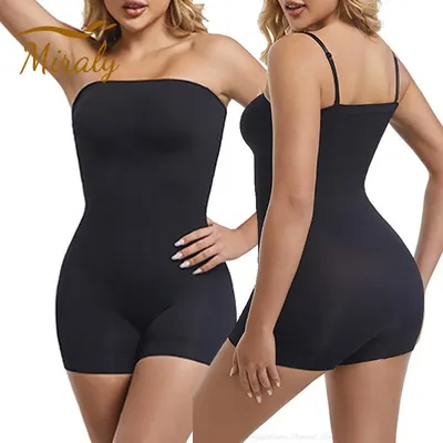 Womens+Slimmers+Shapers