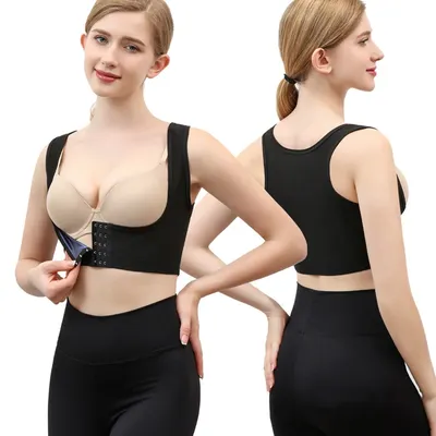 Womens+Slimmers+Shapers