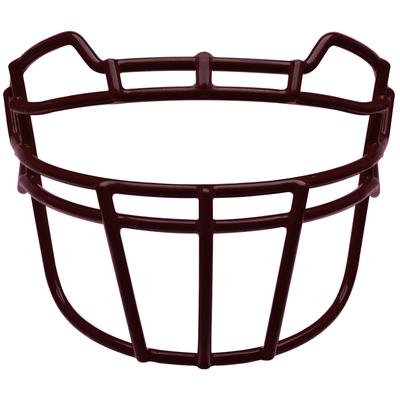 Schutt Vengeance Football Facemask Maroon