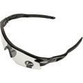 Crea - Cycling Glasses Polarized Sunglasses For Cycling Cycling Cycling Glasses Mountain Sports