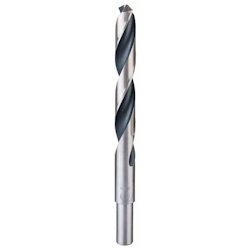 Metallspiralbohrer HSS PointTeQ, DIN 338, mit reduziertem Schaft, 14,5 mm Image