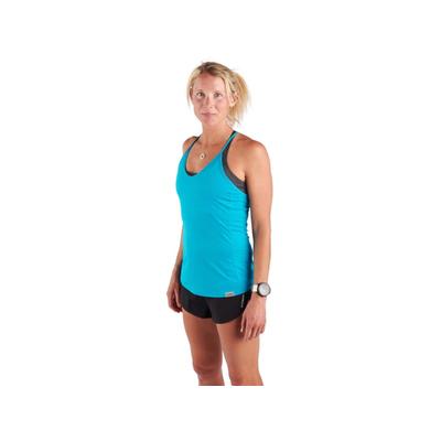 Ultimate Direction Amelia Boone Tanks - Women's Pa...