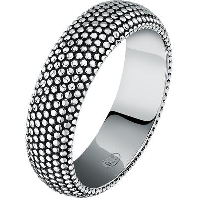CHRIST - Ring 925er Silber, recycelt Ringe Damen