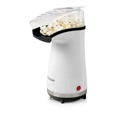 Air-Pop Popcorn Maker