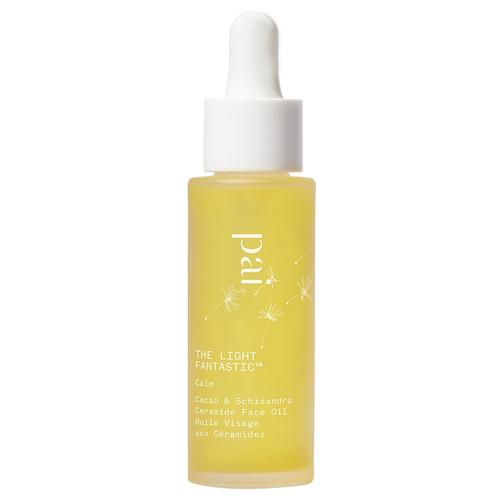 Pai Skincare - The Light Fantastic Gesichtsöl 30 ml