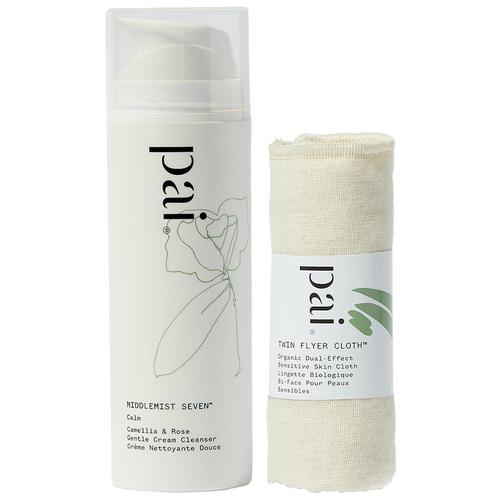 Pai Skincare - Middlemist Seven Reinigungsmilch 150 ml